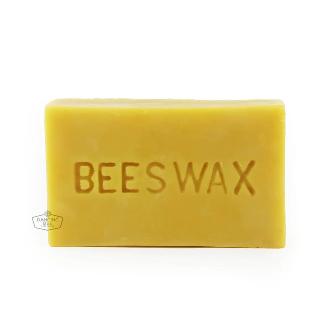 Pure Bees Wax 1LB