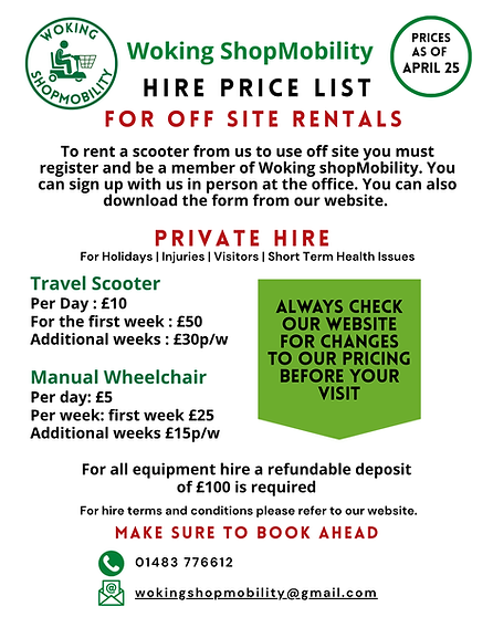 Copy of download for open day A4 front page (1).png