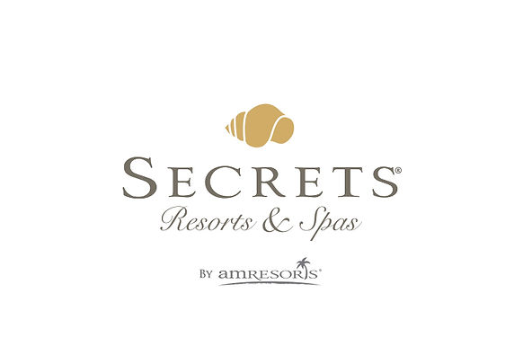 Secrets-brand-by-amresorts-alternate.jpg