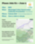 Mississippi Valley Conservation Authority Presentation
