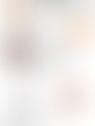 Gladys' Bread Buns & Ranger Cookies