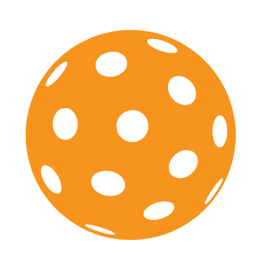 ball (1)_edited.png
