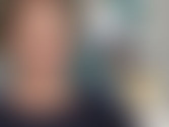 Lessons in Resilience: Finding Strength in Slowing Down