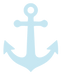 ANCHOR (3)_edited_edited.png