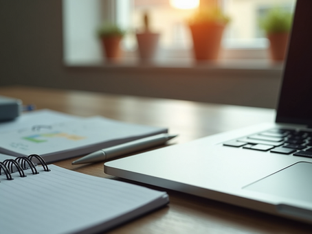 You Don’t Need Much to Get a Website Designed (Seriously!)