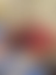 Social Health from the Heart…#1 