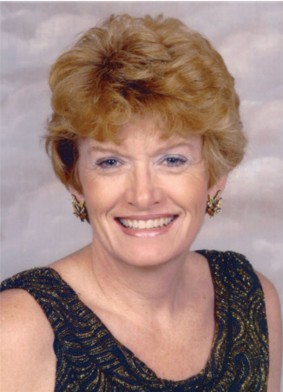 Isabel Anne_edited.jpg
