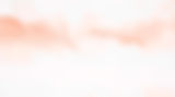 Soft peach watercolor background