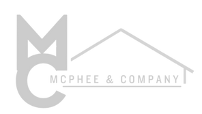 McPhee LOGO (1)_edited_edited.png