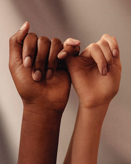 womanizer-toys-8oB43mw658c-unsplash (1).jpg