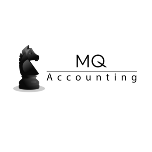 MQ Accounting Logo (1).png