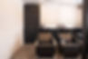 20220312 CurlyRedHead Interior-19_edited.jpg