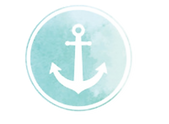 anchor (2).png