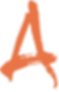 Capital A