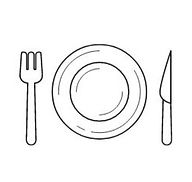 farm to fork