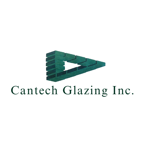 Cantech Glazing Inc Red Seal Glazier Ottawa Ontario cantech-glazing-inc-red-seal-glazier-ottawa-ontario