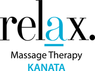 Kanata massage logo