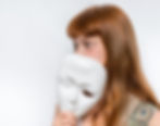 mask_edited.jpg