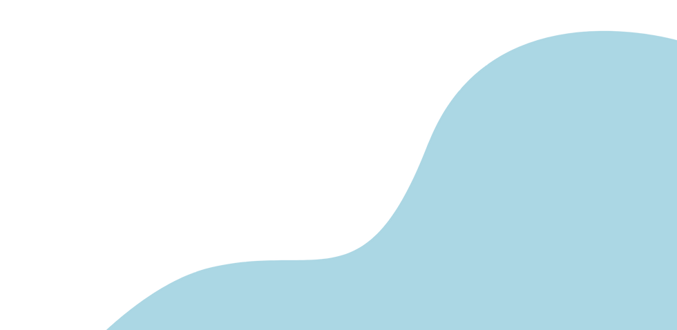 Untitled design (23)_edited.png