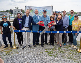 Hope Spot Ribbon Cutting (1)_edited.jpg