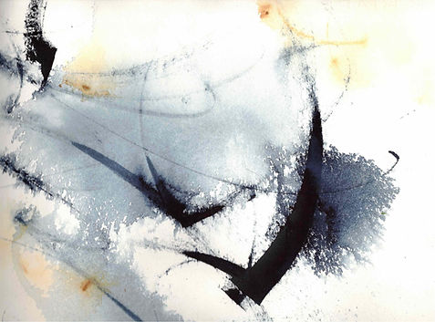 gestural_edited.jpg