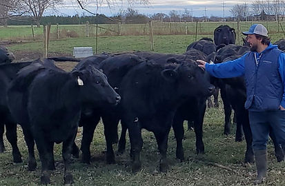 20221113_151350 (1).jpg