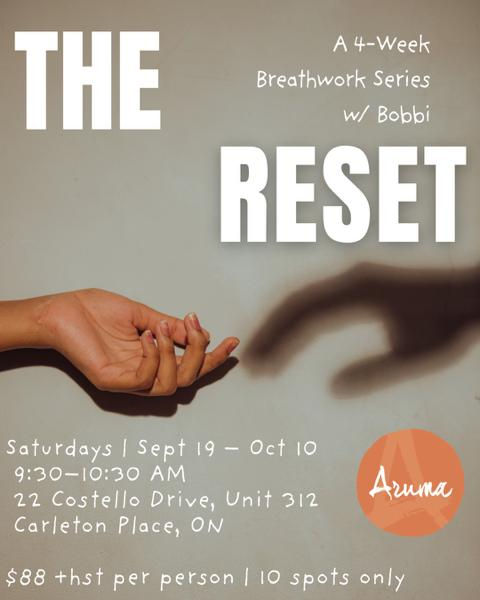 the reset poster.jpg