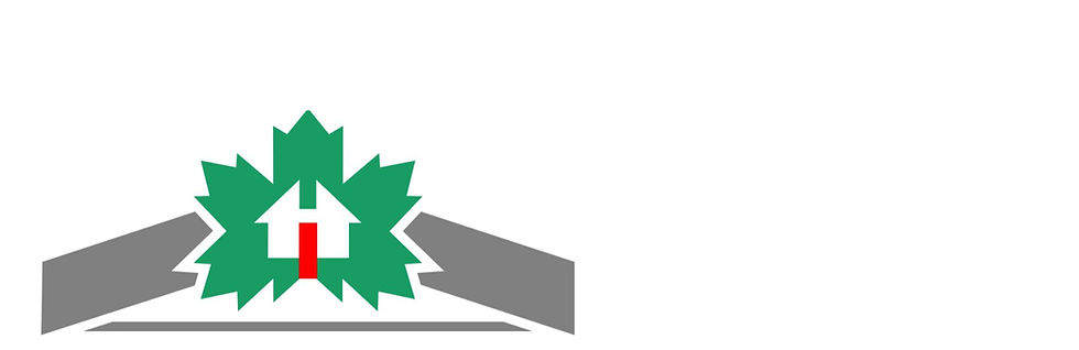 logo (4)_edited_edited.jpg