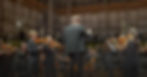 conductor (1).jpg