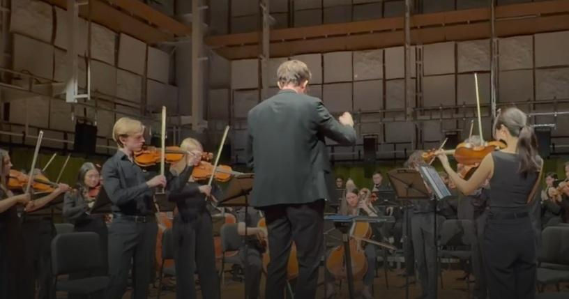 conductor (1).jpg