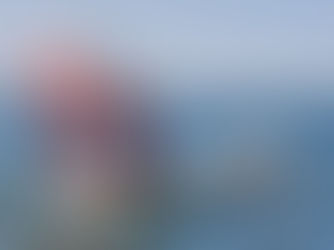 Institute For Ocean Conservation Science Receives $1.6 Million Gift To Support Research