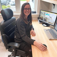 489842357_1234516978679827_3890054744937919700_n (1).jpg