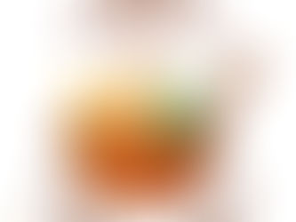 New Blog Series: Can I get your Recipe?