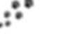 Untitled design (1)_edited.jpg