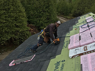 IMG_20230621_100544 (1).jpg