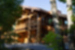 0D6A8209.jpg