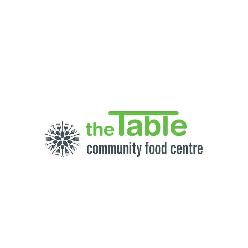 table.png