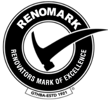 Renomark logo_edited.png