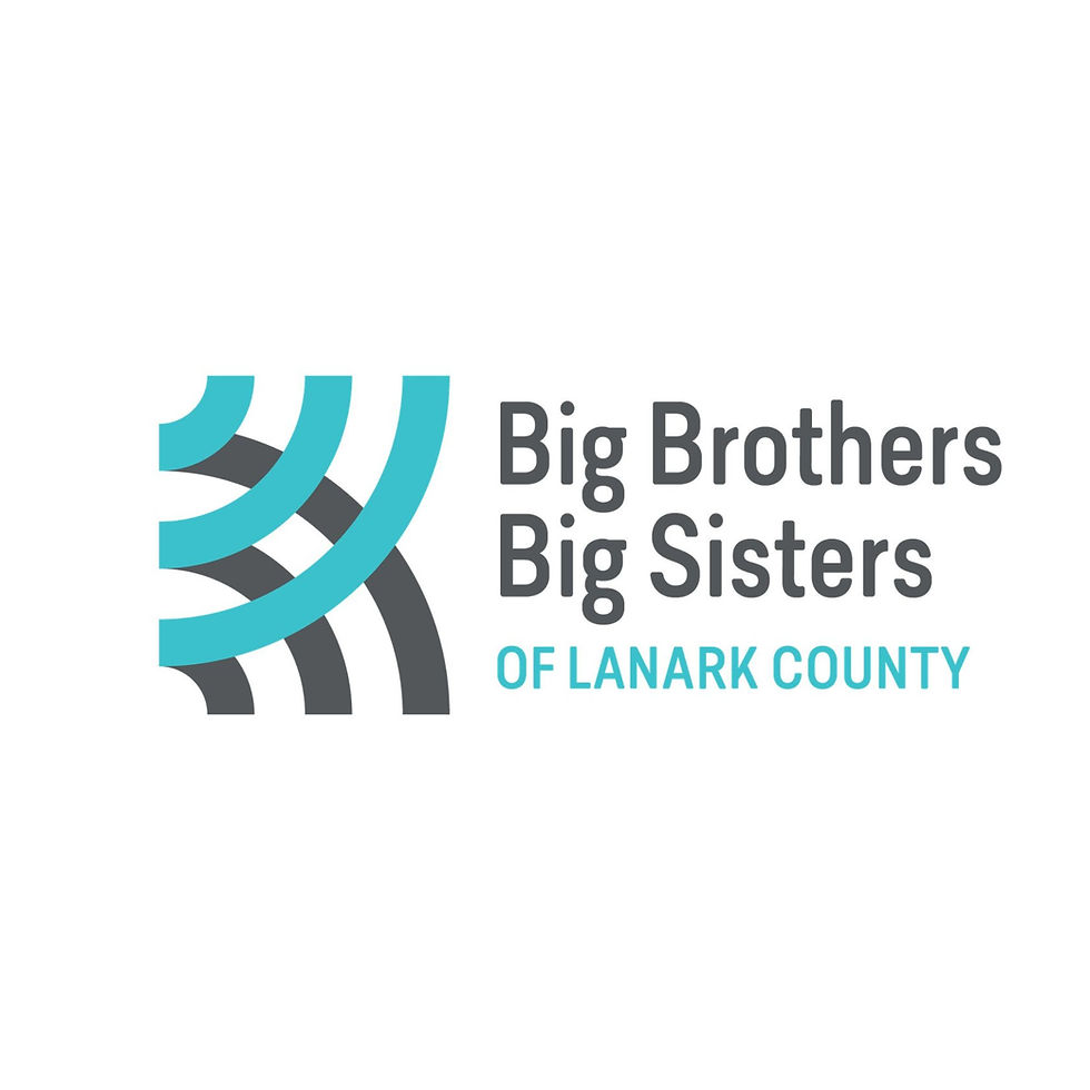 big brothers.jpg