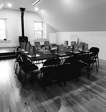 facilitation pic.jpg