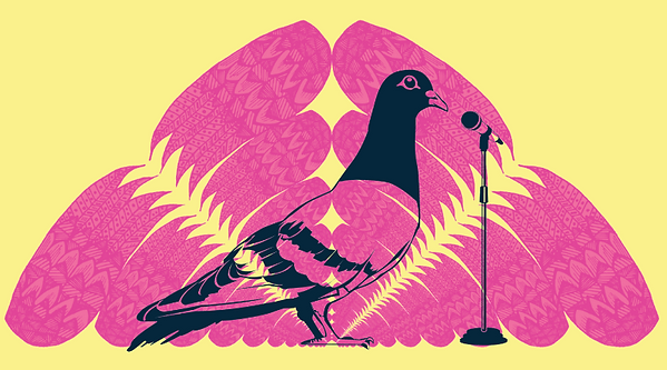 Untitled design (4).png