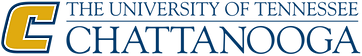 University_of_Tennessee_at_Chattanooga_l