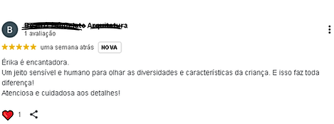 Cópia de  Logotipo_ sounutrinfantil_ (26).png