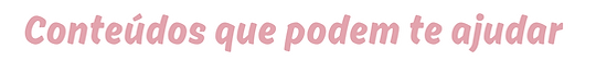 Cópia de Logotipo_ sounutrinfantil_ (32).png