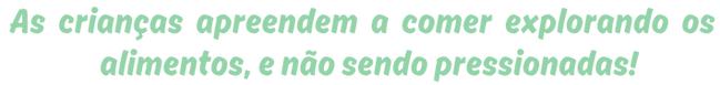 Cópia de  Logotipo_ sounutrinfantil_ (15).png