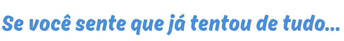 Cópia de  Logotipo_ sounutrinfantil_ (36).png