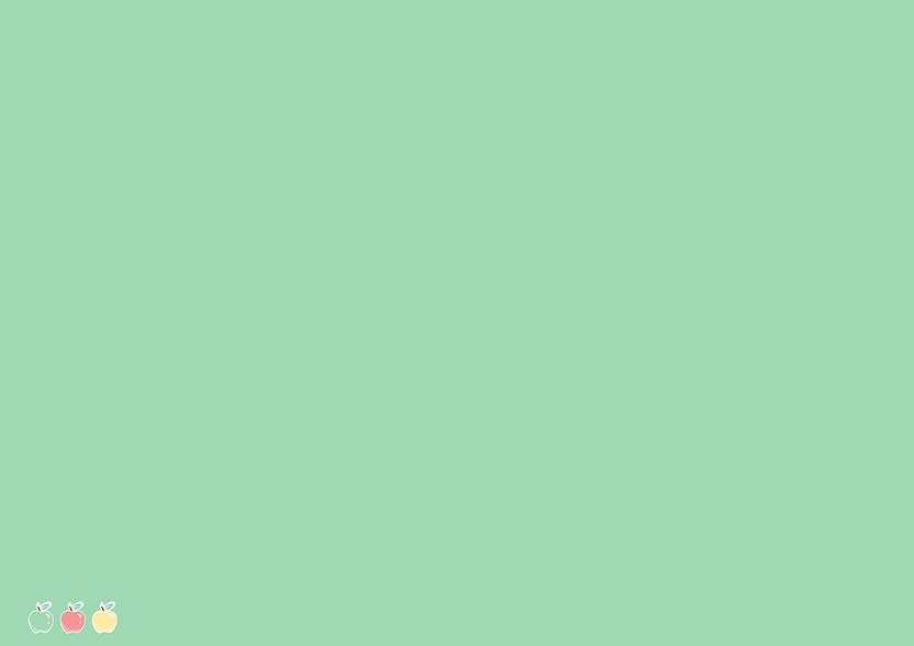 _Logotipo_ sounutrinfantil_ (15).png