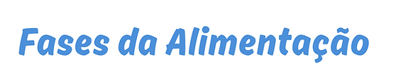 Cópia de Logotipo_ sounutrinfantil_ (33).png