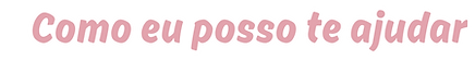Historias de familias (1).png