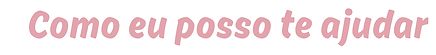 Historias de familias (1).png